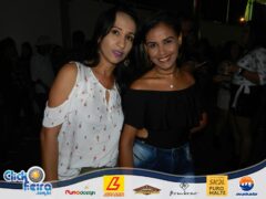 Encontro de Ídolos